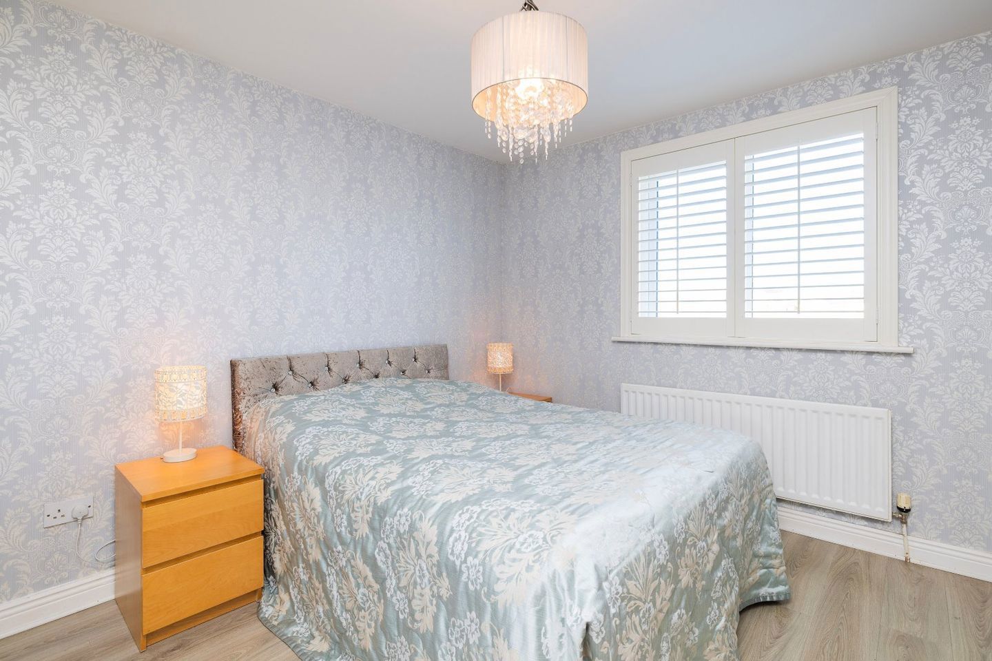 32 Ravenswell, Rush, Co. Dublin, K56VN12 20