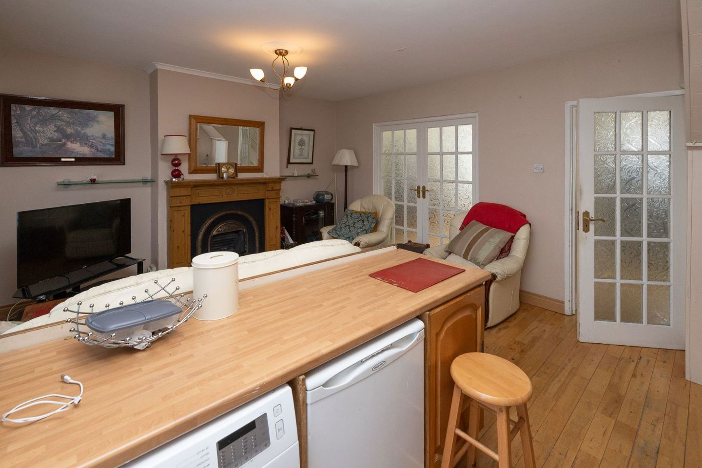5 Saint Conleth'S Road, Dublin 12, Greenhills, Dublin 12, D12Y9C5