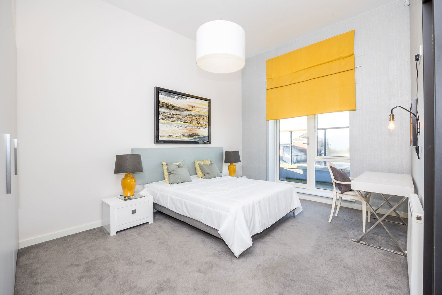 12 Rowan House, Red Arches Avenue, Baldoyle, Dublin 13, D13A7DH 12