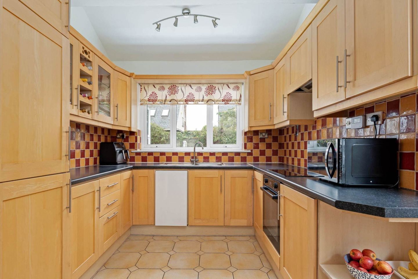 18 Weston Meadows, Lucan, Co. Dublin 3