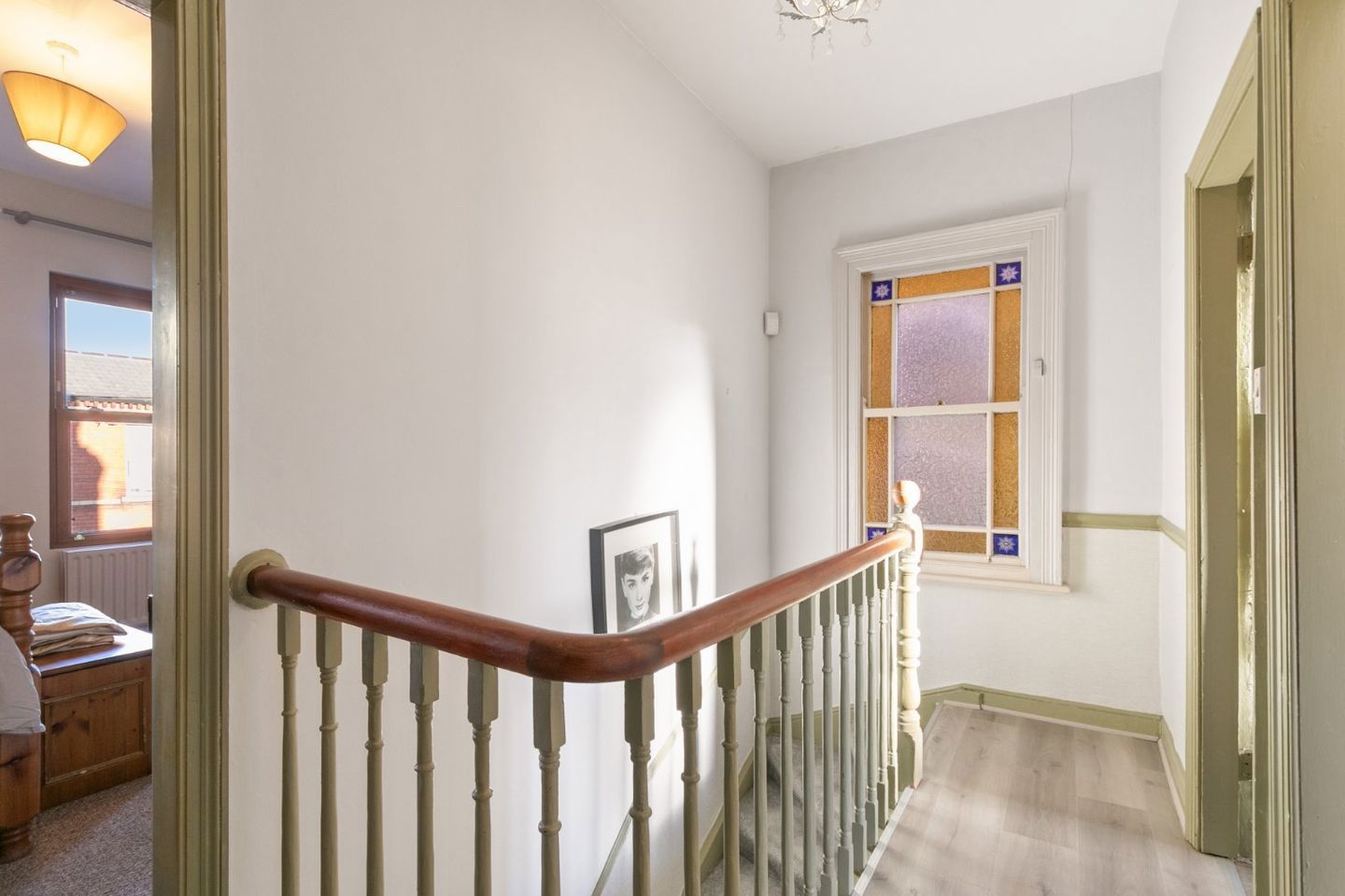 65 Russell Avenue, Drumcondra, Dublin 3, D03RR79 12