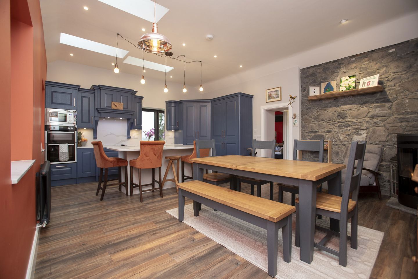 Taghmon, Crookedwood, Monilea, Co. Westmeath, N91WR83 30