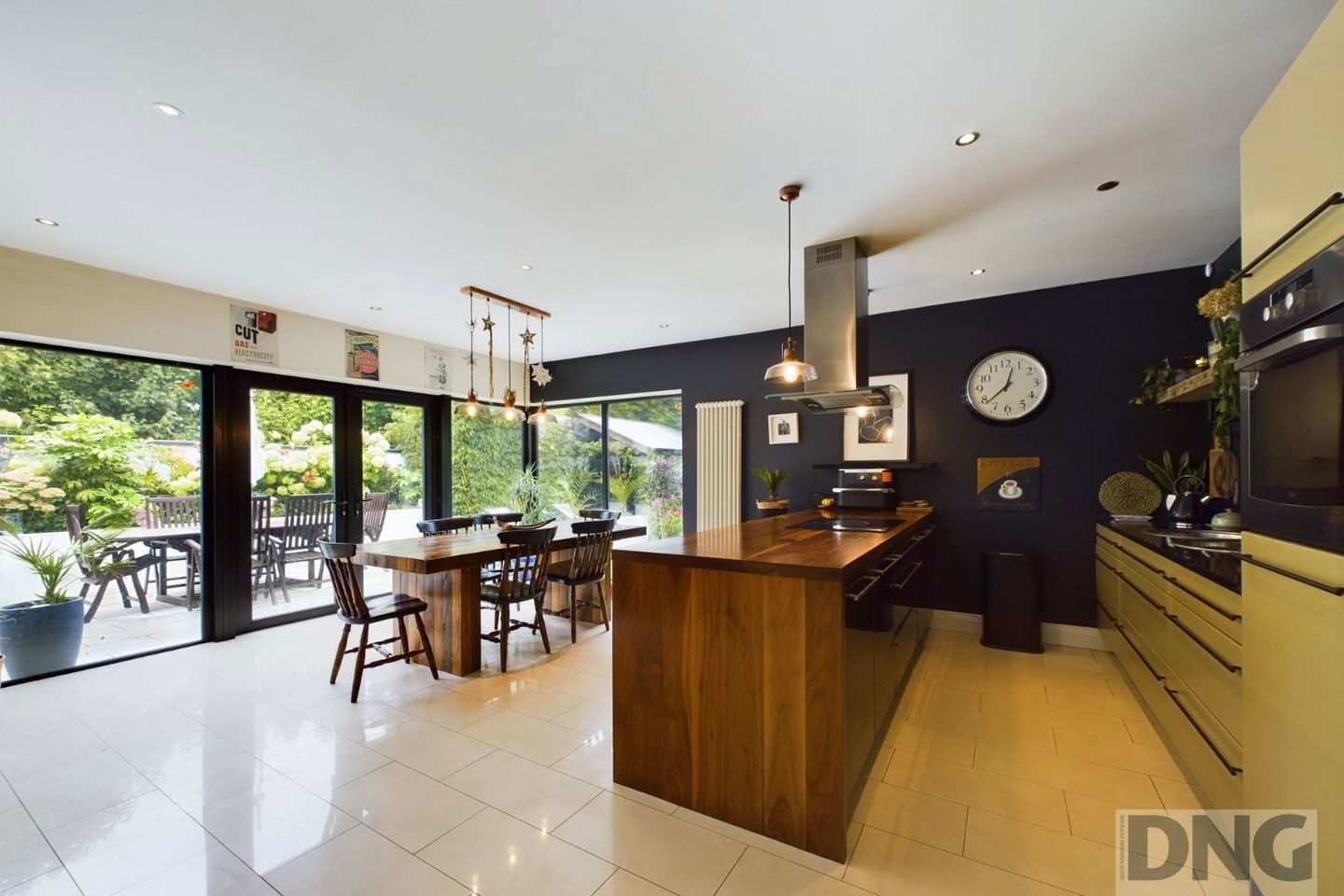 24, 24 Garringreen, Johnswell Road, Kilkenny, Co. Kilkenny, R95X2H6 22