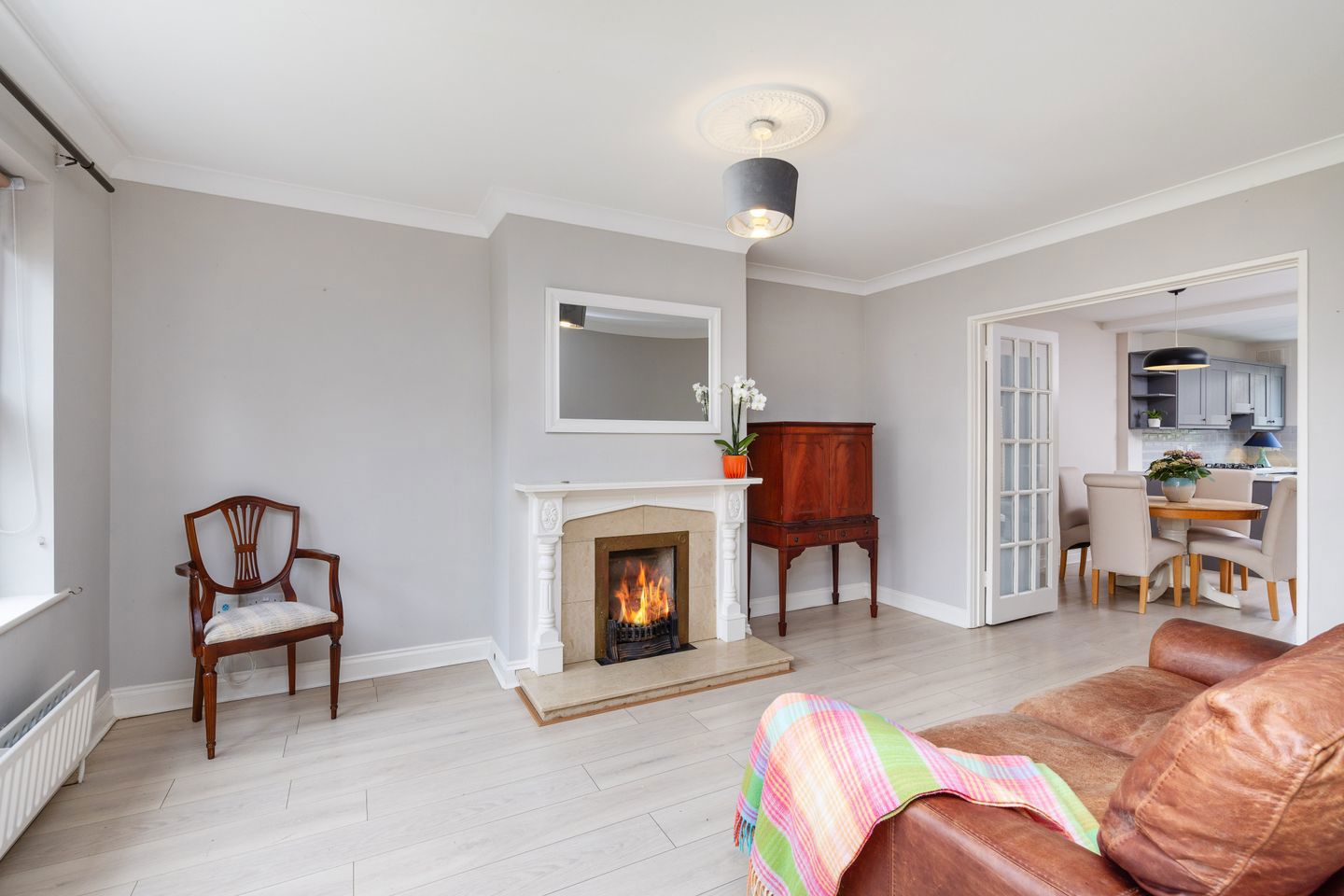 364 Charlemont, Griffith Avenue, Drumcondra, Dublin 9, D09V0F8 5