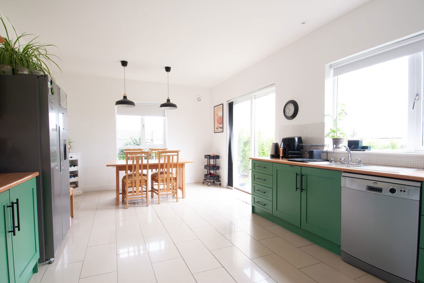 40 chapelwood, kilmuckridge, wexford 3