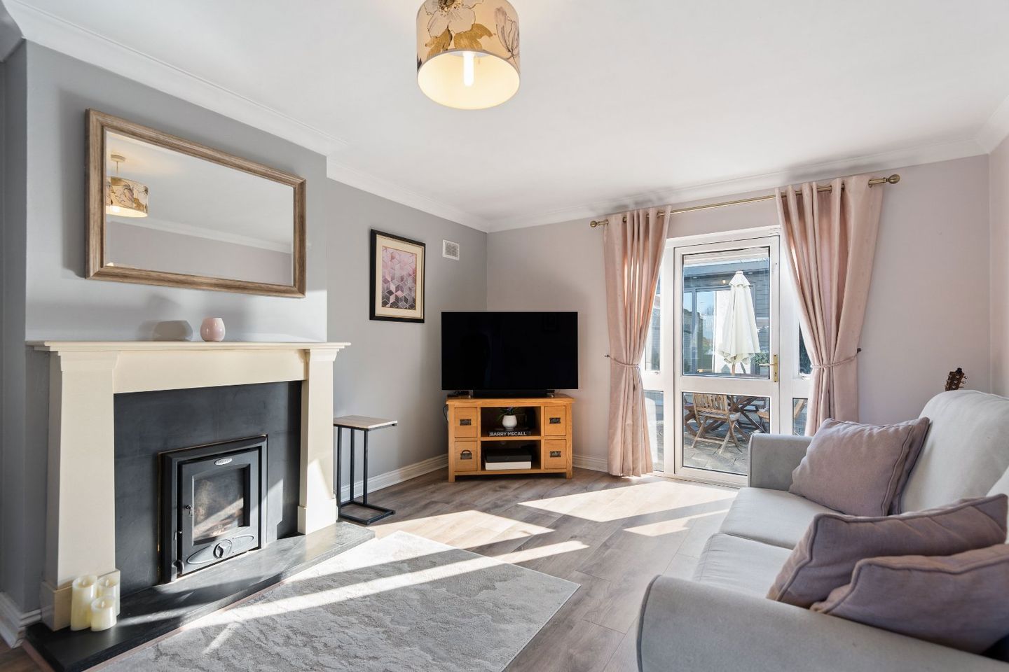 43 Castle Riada Grove, Lucan, Co Dublin, K78FE84 22