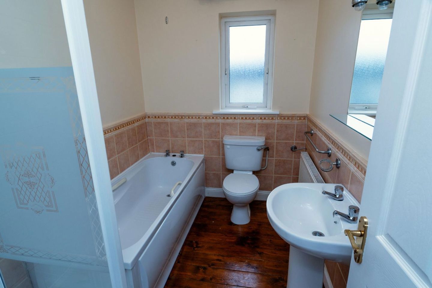 30 Westwood Park, Clara, Clara, Co. Offaly, R35EK46 16