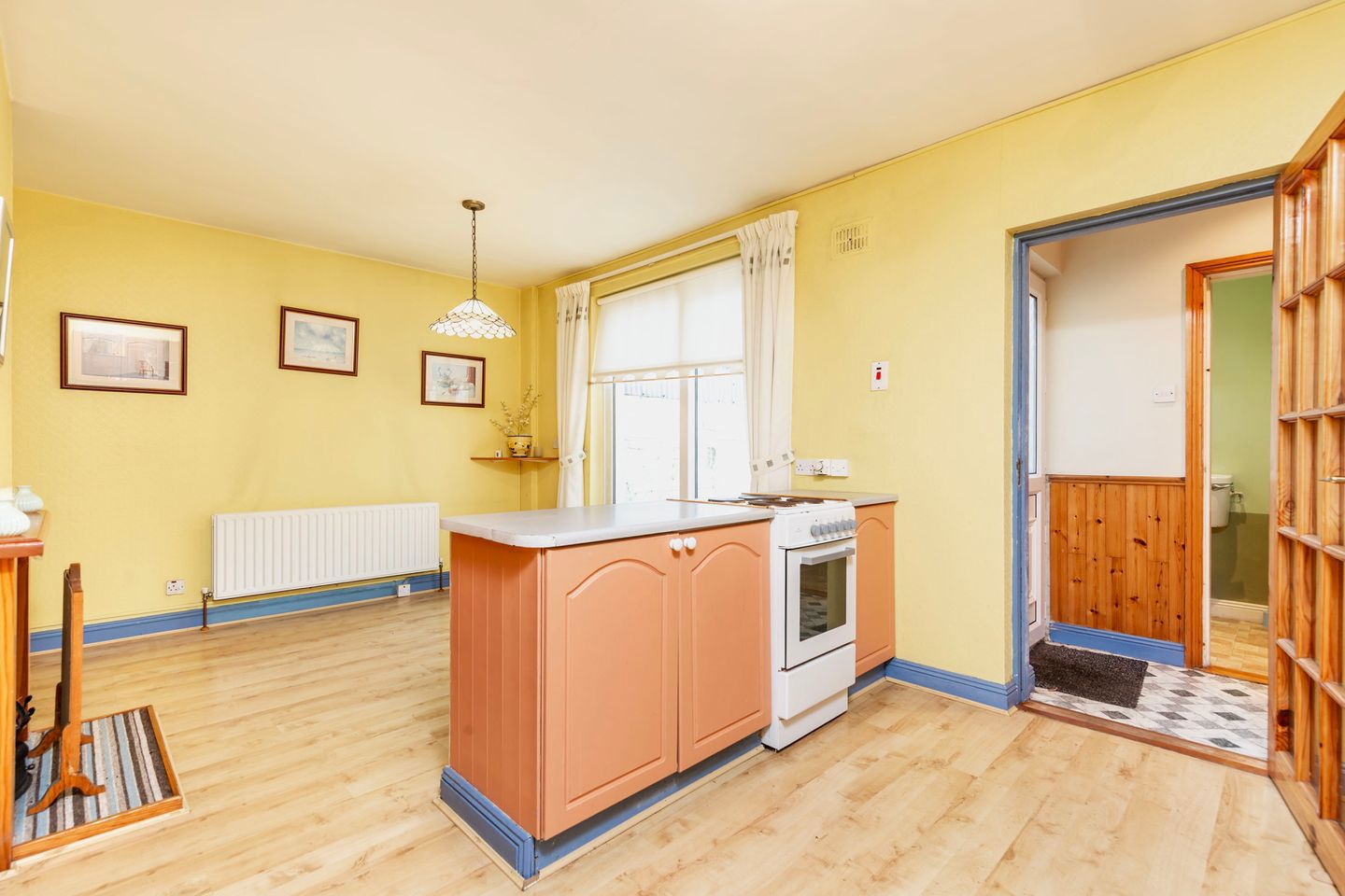 28 Walnut Grove, Wexford Town, Wexford, Y35V0T0 13