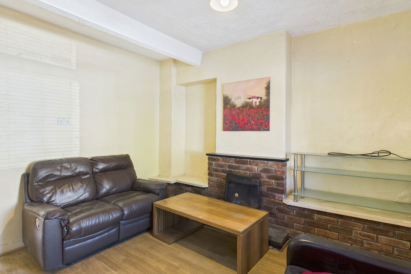 111 Gracedieu Road, Waterford City, Co. Waterford, X91C52N 2