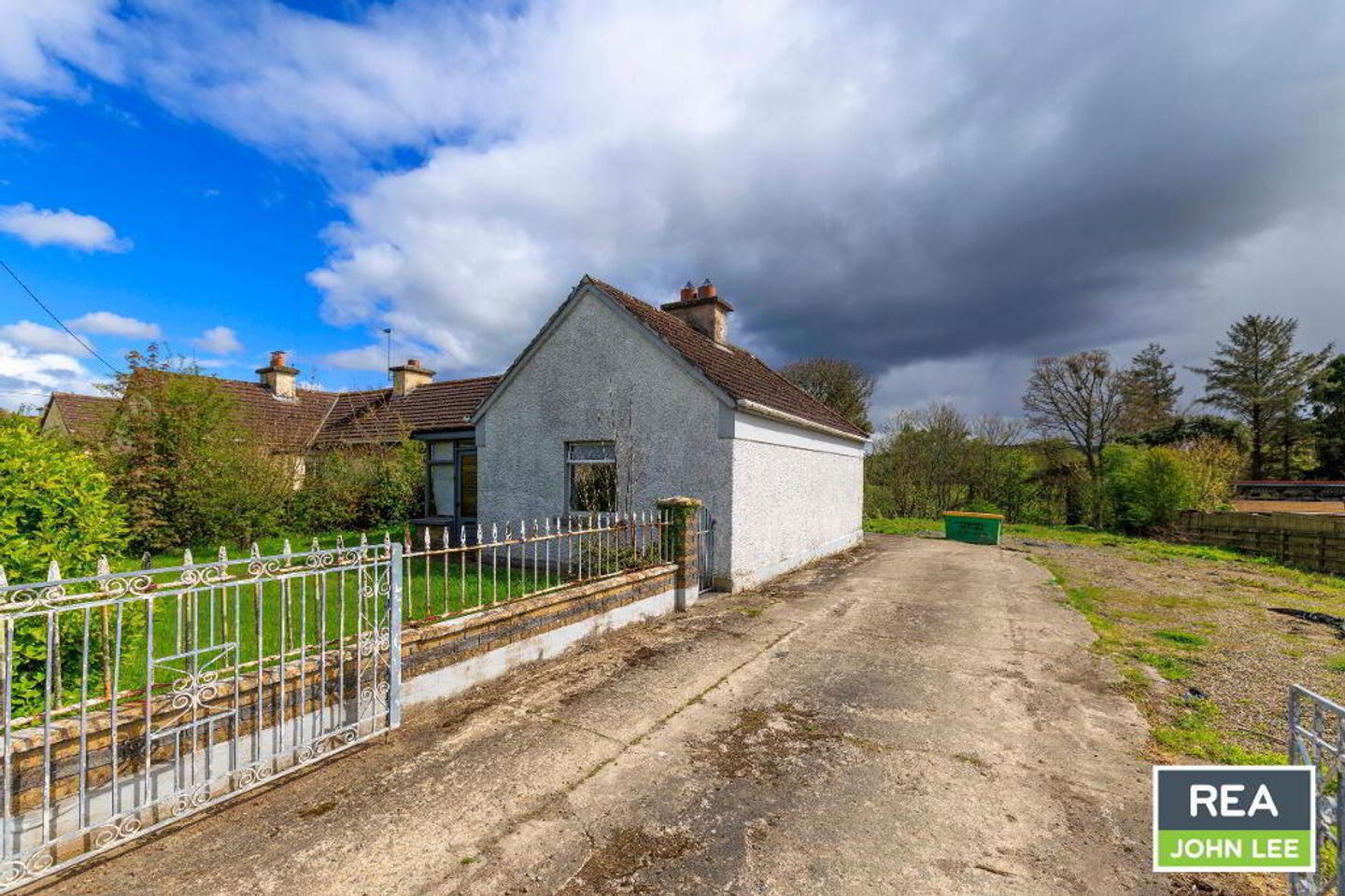 1 Ã�rd Mheallain, Black Road, Newport, Co. Tipperary, V94PXN8 14