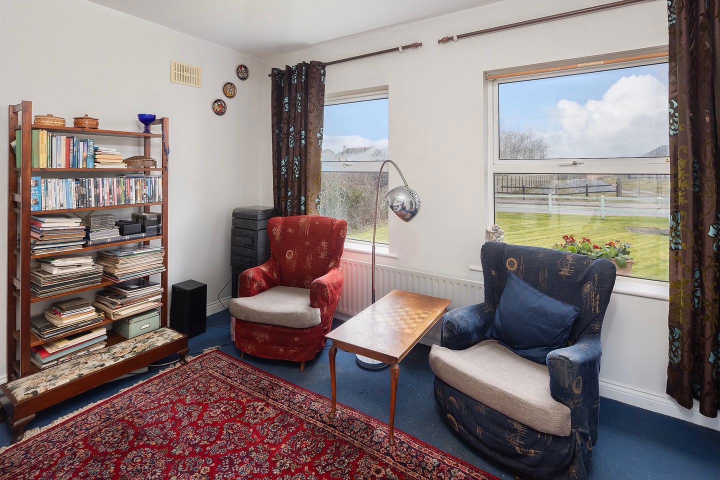 1 East Haven, Garryvoe, Midleton, Co. Cork, Garryvoe, Co. Cork, P25YA26 2