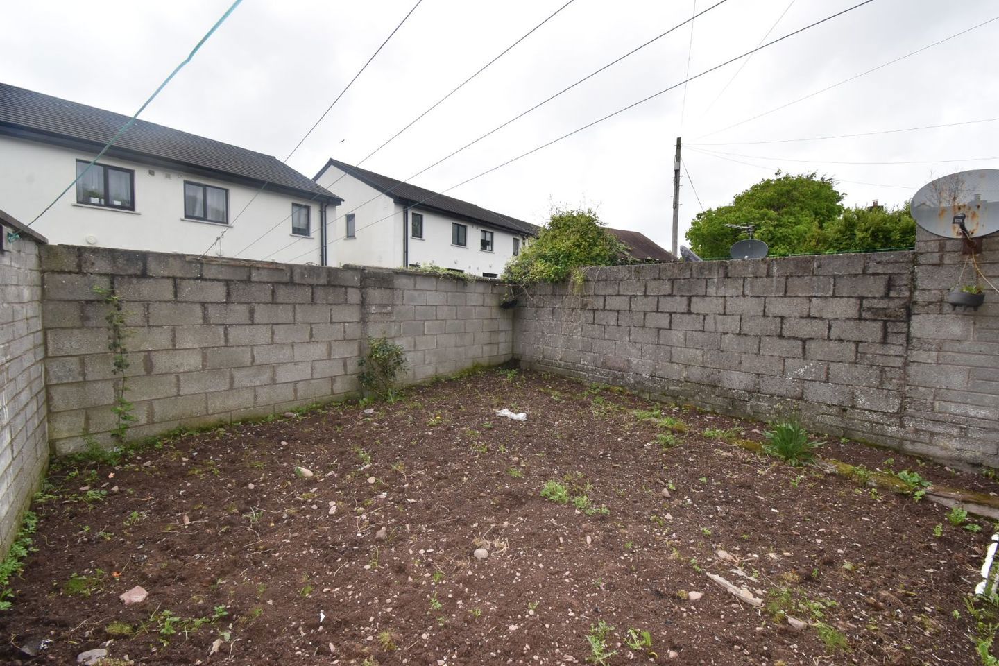 7 Redforge Road, Old Mallow Road, Blackpool, Co. Cork, T23A8N0