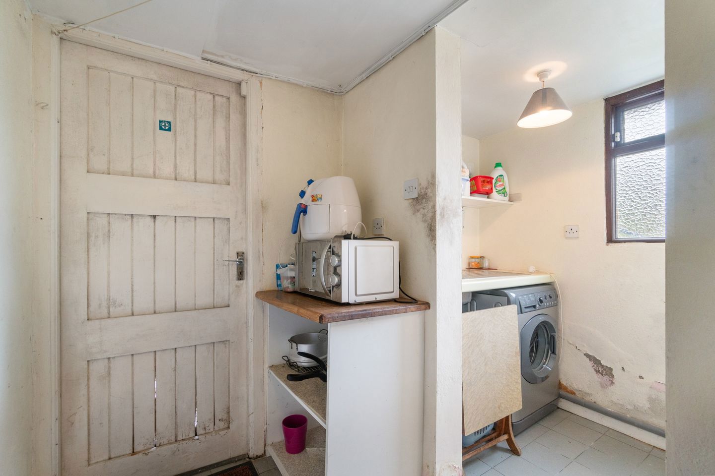 39 Thornhill, Sligo, Co. Sligo, F91WK8E 31