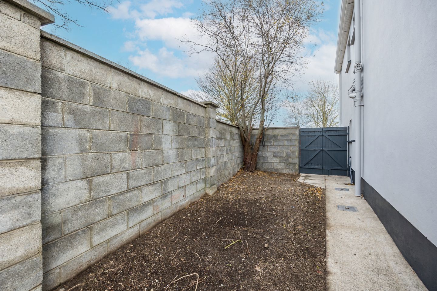 14 Ormond Avenue, Swords, Co. Dublin, K67T2R4 19