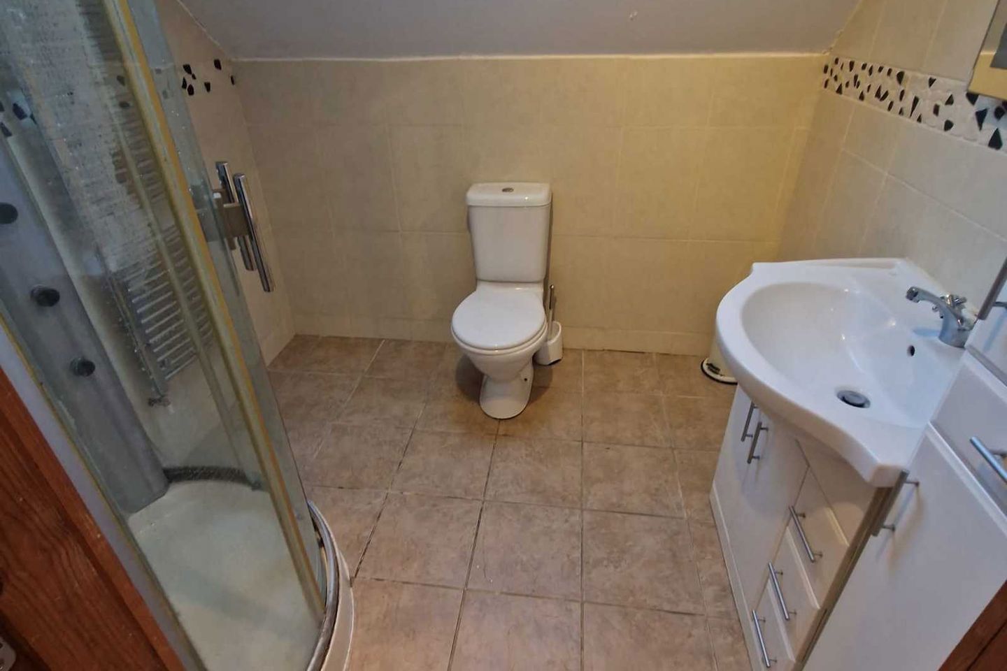 Meath Hill, Drumconrath, Drumconrath, Co. Meath, C15K2W9 14