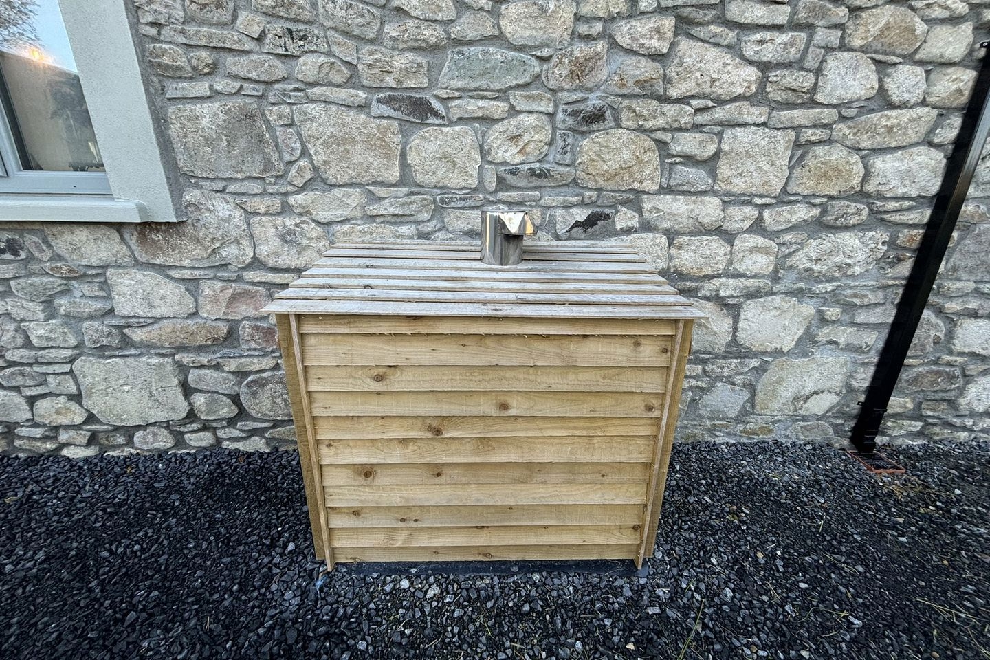 Corrabaun, Drumlish, Co. Longford, N39A2A2