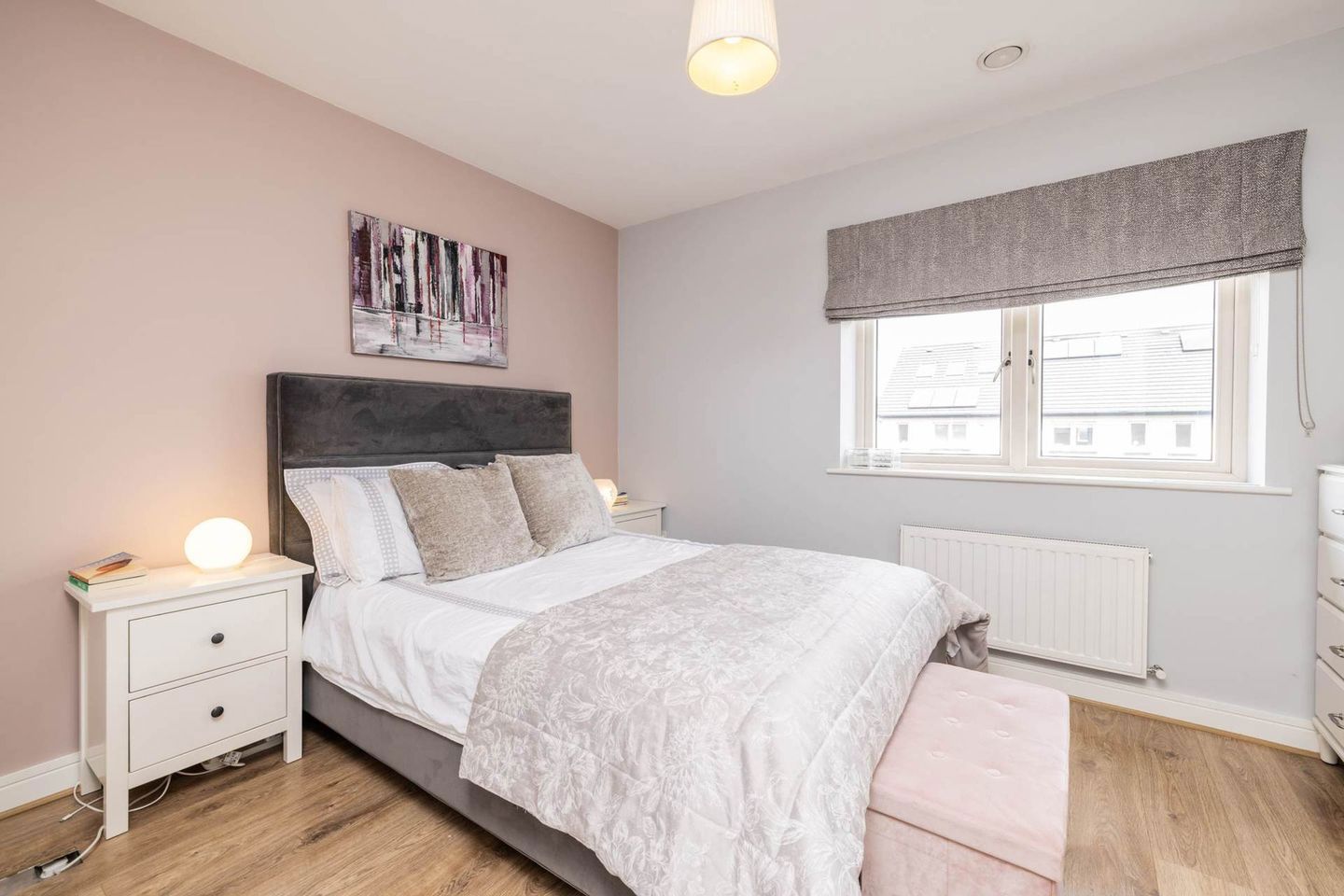 29 Parkside Drive, Balgriffin, Dublin 13 18