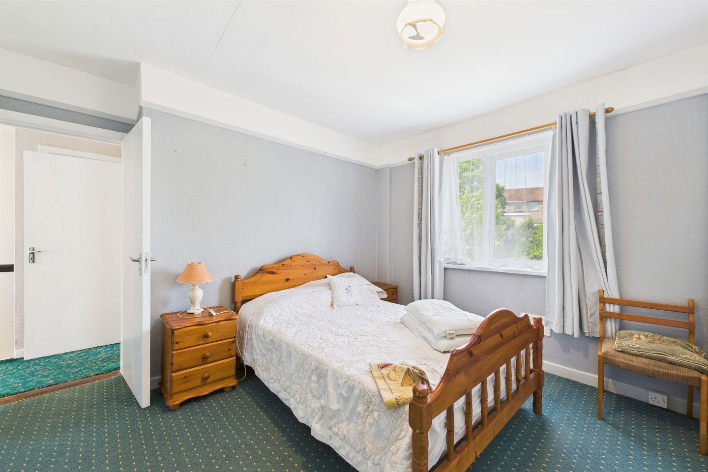 70 Roanmore Park, Waterford, Waterford City Centre, X91YN5K