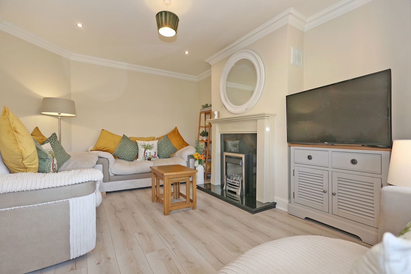 63 Evanwood, Golf Links Road, Castletroy, Co. Limerick, V9476Y5 3