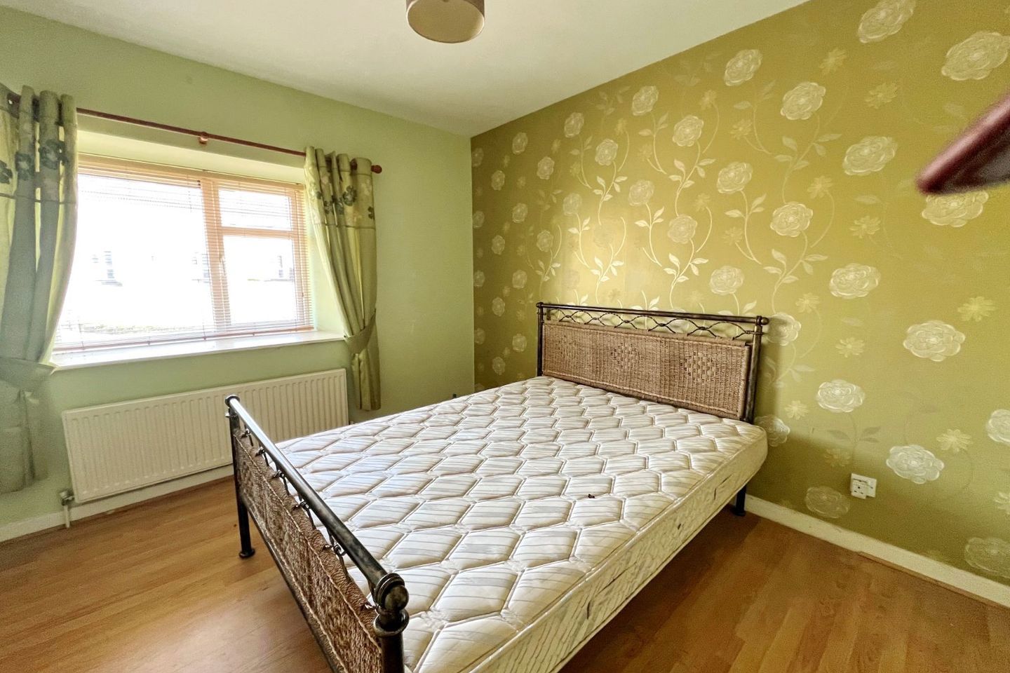 1 Canal View, Longford, Longford Town, Co. Longford, N39D2T7