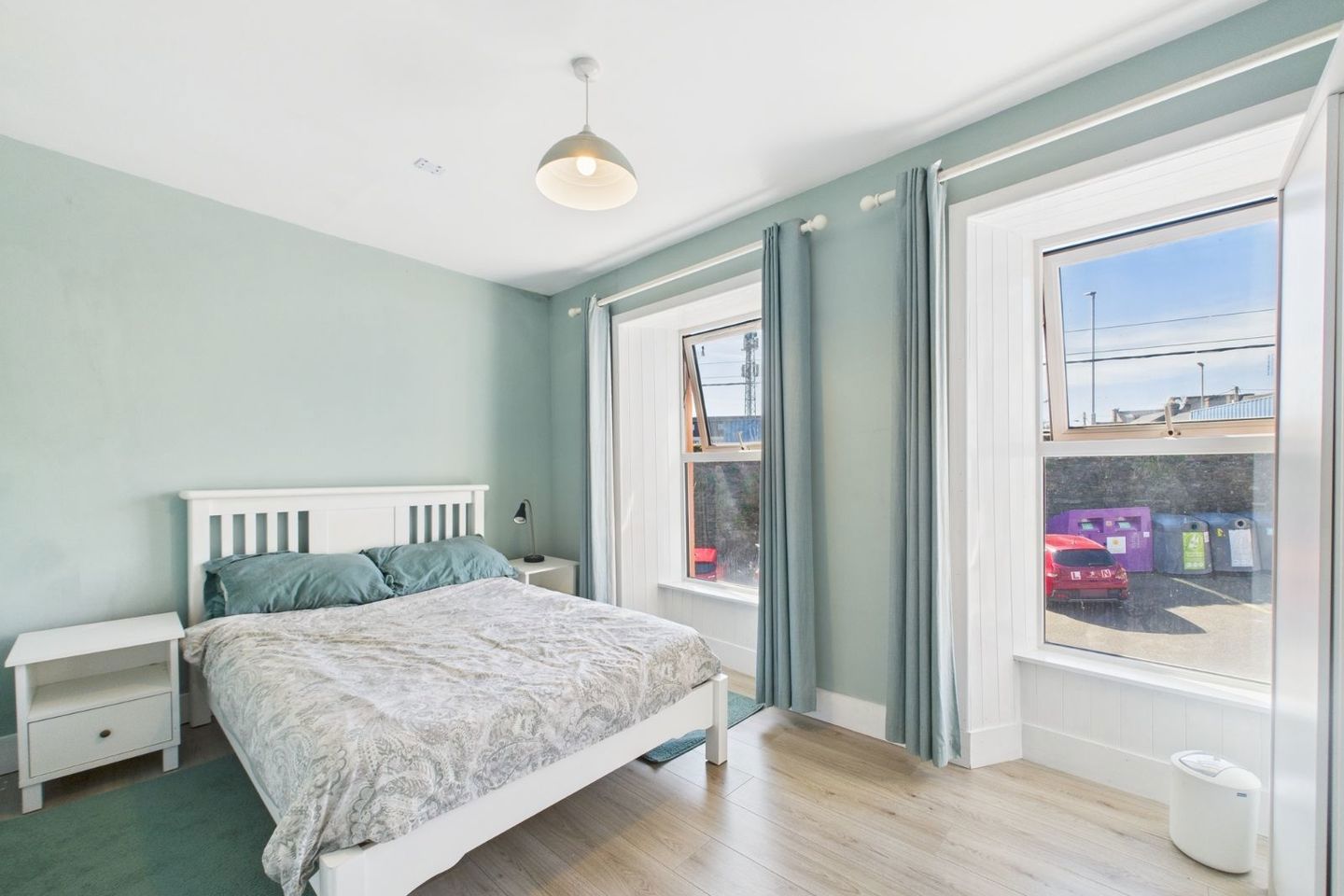 6 Barker Street, Waterford, Waterford City Centre, X91XD7H 8