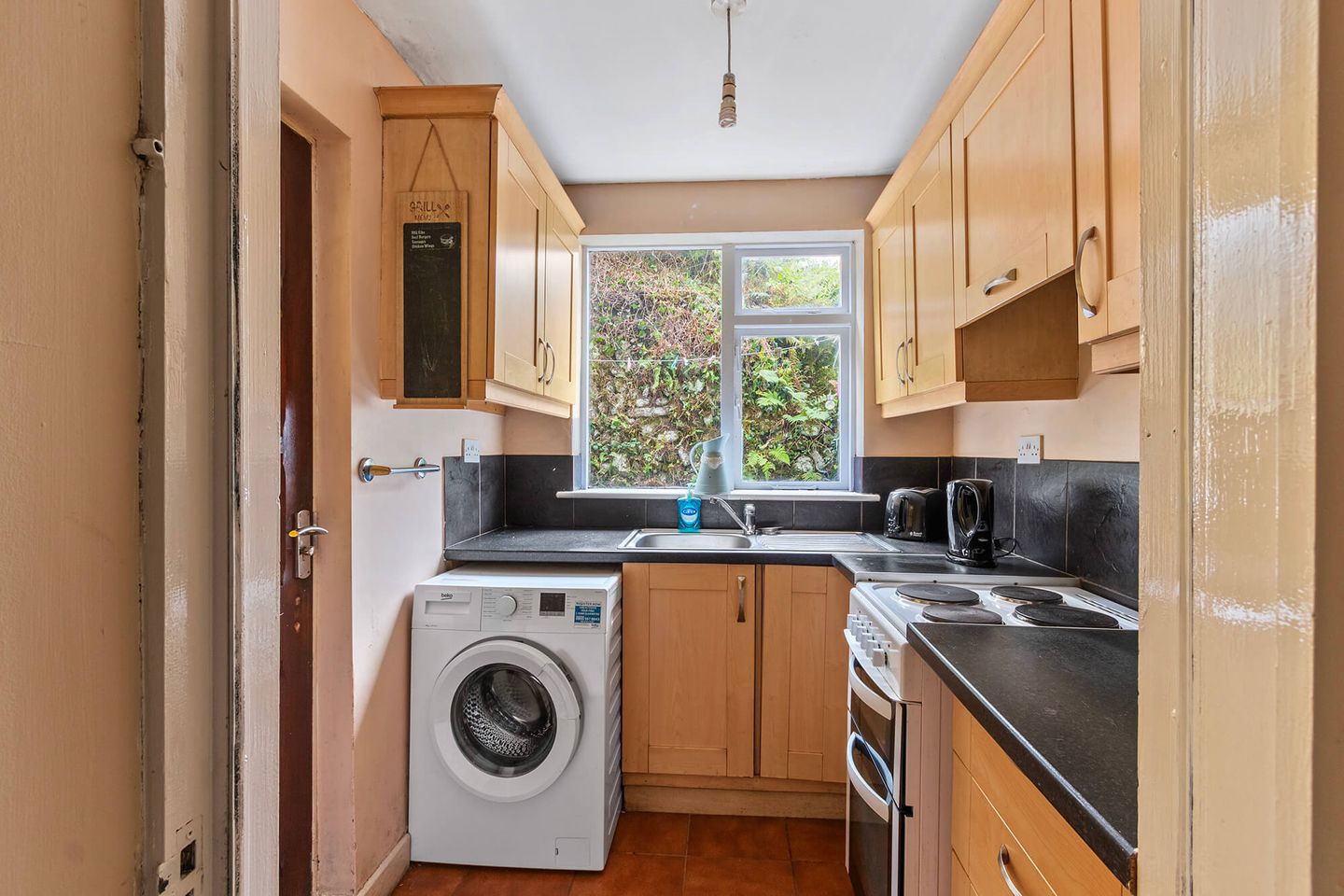 Tigin, Scart Road, Bantry, Co. Cork, P75RW93 4