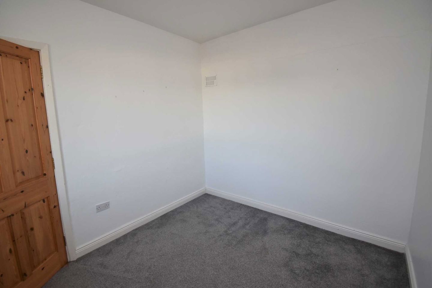 Marsh Road, Skibbereen, Co. Cork, P81XN97 15