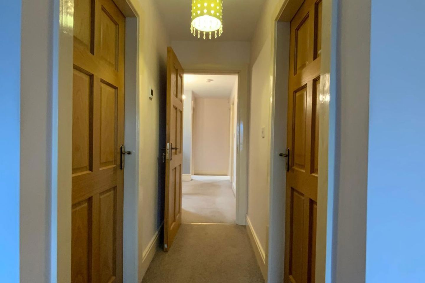 31 ohanlon park, dundalk, louth 35