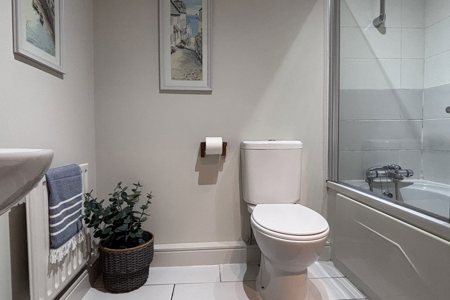 13 Red Arches Close, The Coast, Baldoyle, Dublin 13, D13NW08 19