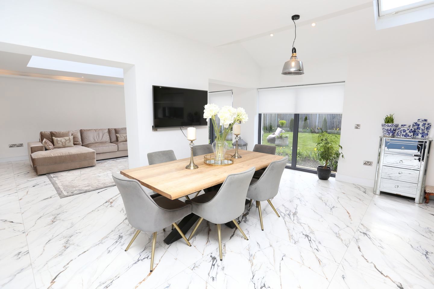 5 Balfeddock Manor, Termonfeckin, Co. Louth, A92P62T 6