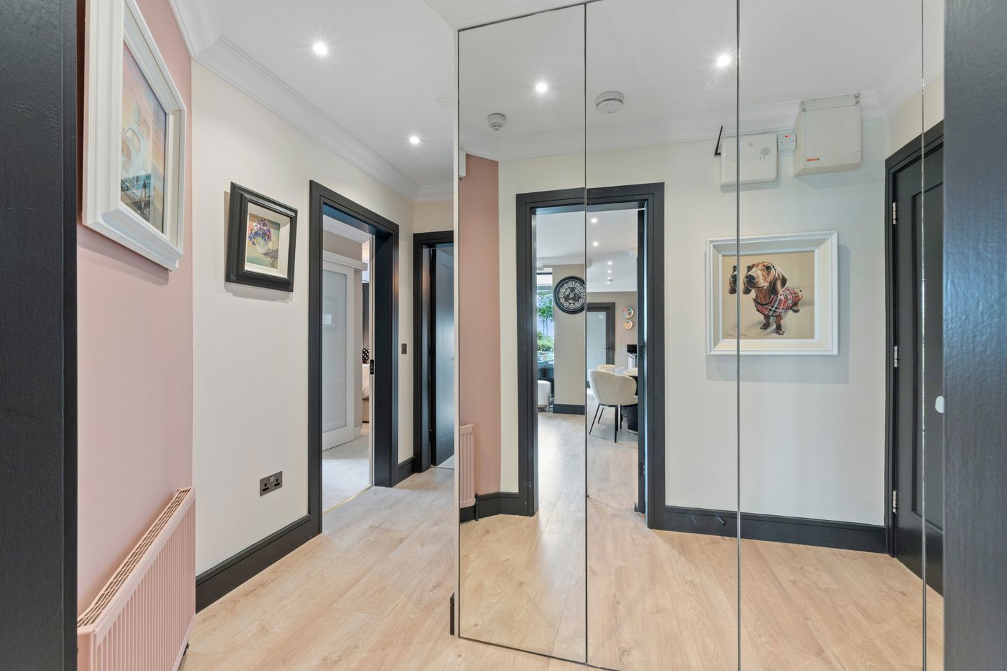 10 croit na mara, quincentennial drive, salthill 16