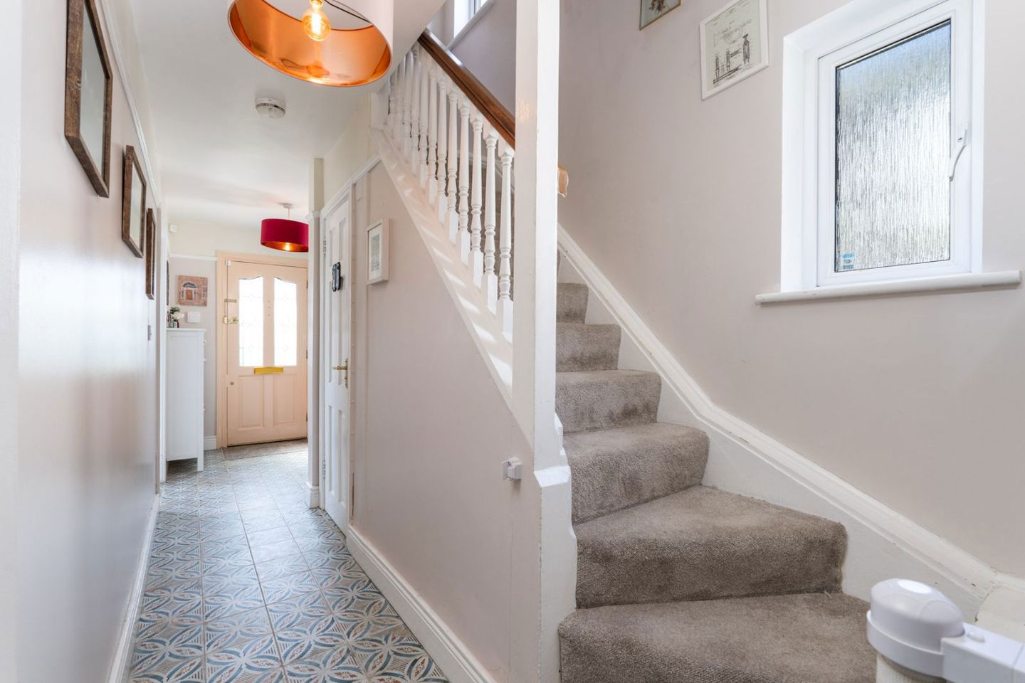 4 larkfield ave, harolds cross, dublin 6w 29