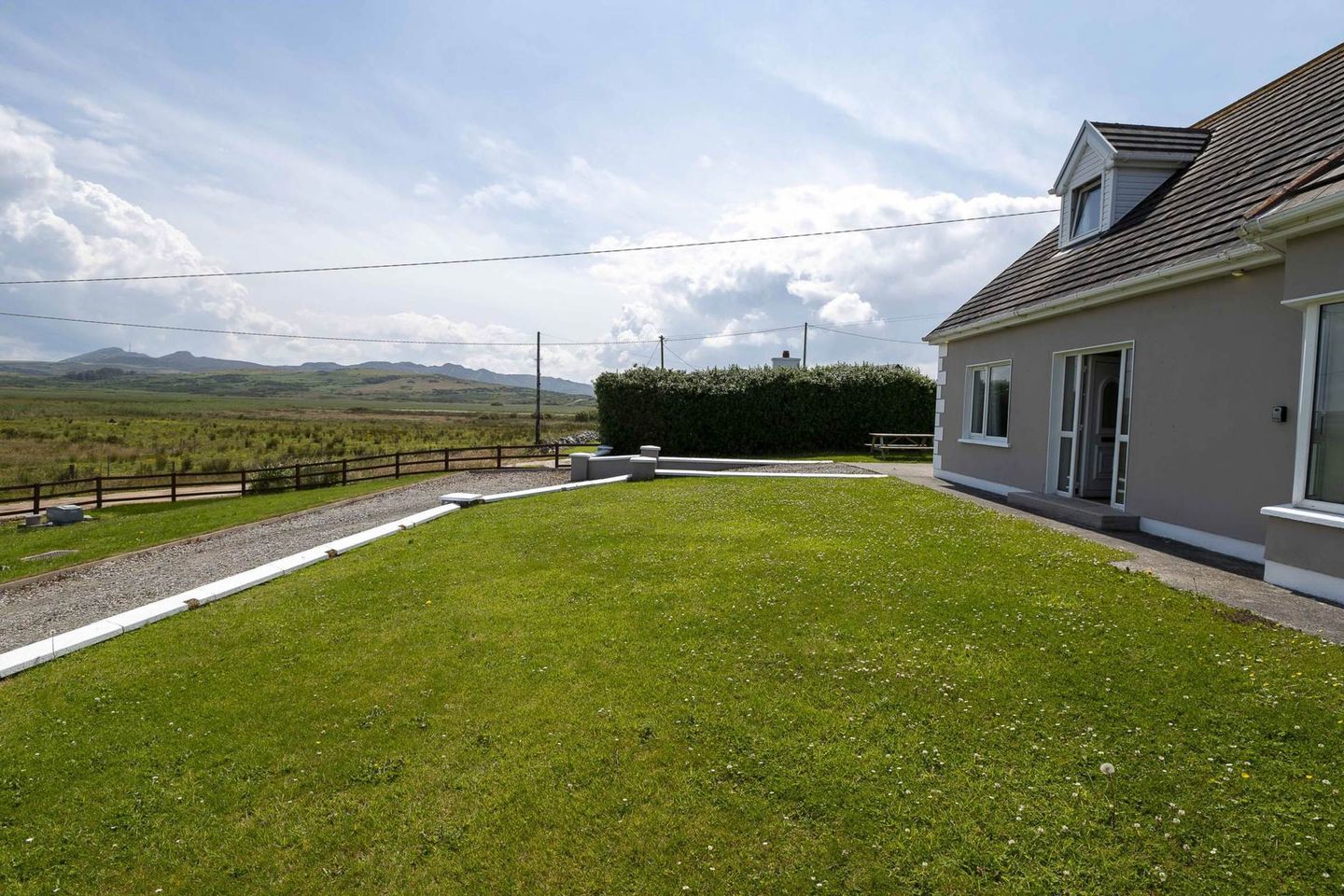 Rinboy, Fanad, Co. Donegal, F92W7P4 46