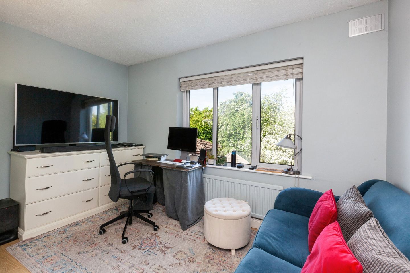 99 Park Drive Avenue, Castleknock, Dublin 15, D15K289 15