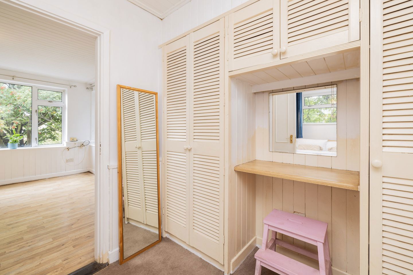 Apartment 7, Beaucourt, Achill Road, Drumcondra, Dublin 9, D09DK84 12