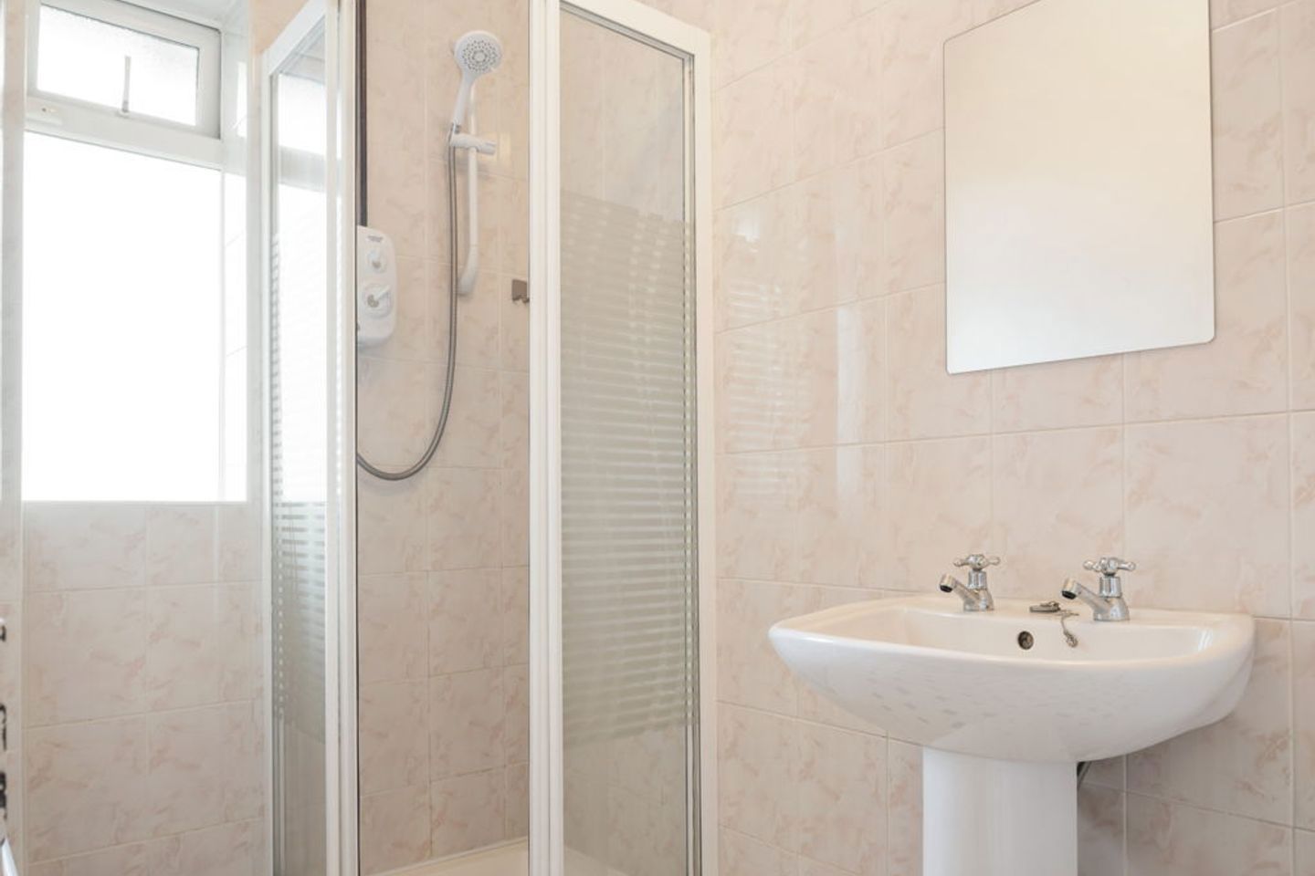 198 Kimmage Road West, Kimmage, Dublin 12, D12FV52 23
