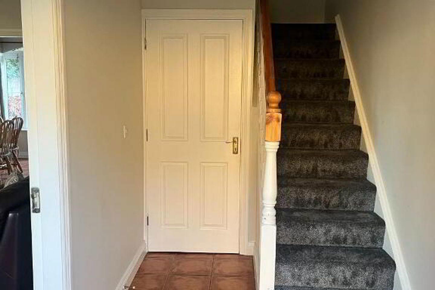 15 muckross holiday homes, muckross rd, killarney 12