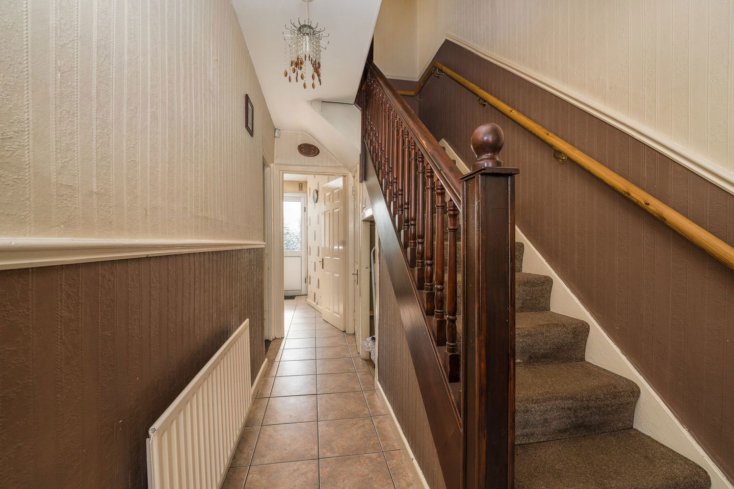 38 Cleggan Park, D10AC67, Ballyfermot, Dublin 10 3