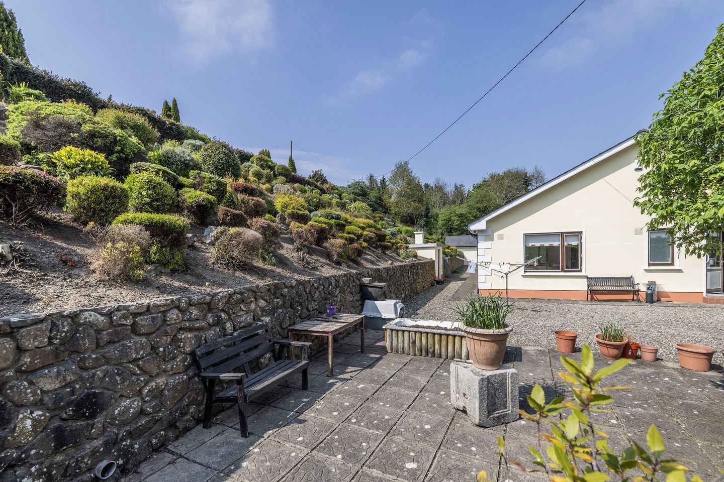 Kilmurray House, Quill Road, Kilmacanogue, Co. Wicklow, A98RF78 26