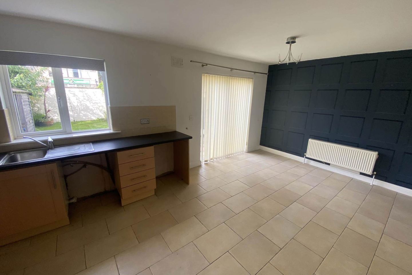 13 Garranbawn, Murroe, Co. Limerick, V94C6PV 7