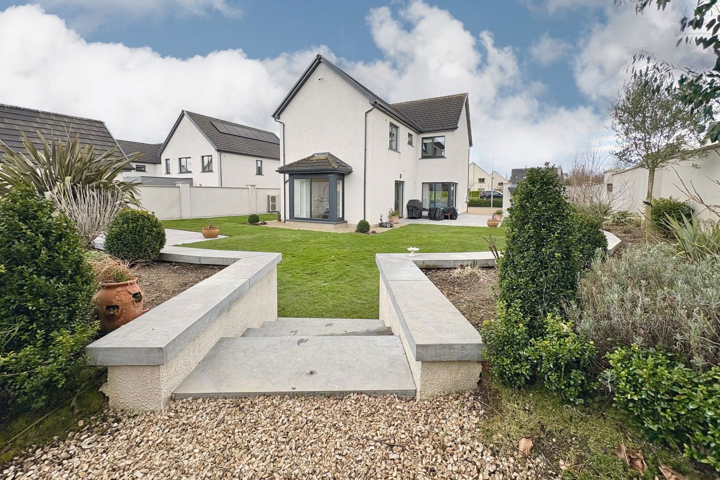 69 Blackthorn Green, Rath Ullord, Kilkenny, Co. Kilkenny, R95EHC2 96