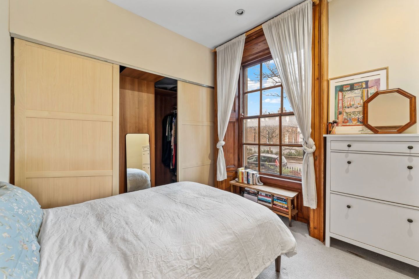 apartment no 2, 14 heytesbury steet, dublin 8 25