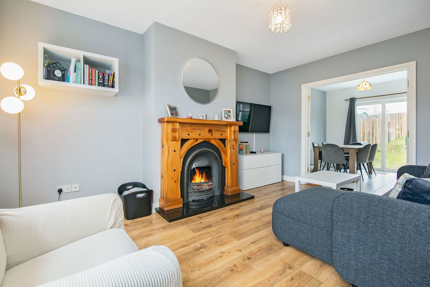 5 Brú Na Habhainn, Collooney, Co. Sligo, F91Y0X5 2
