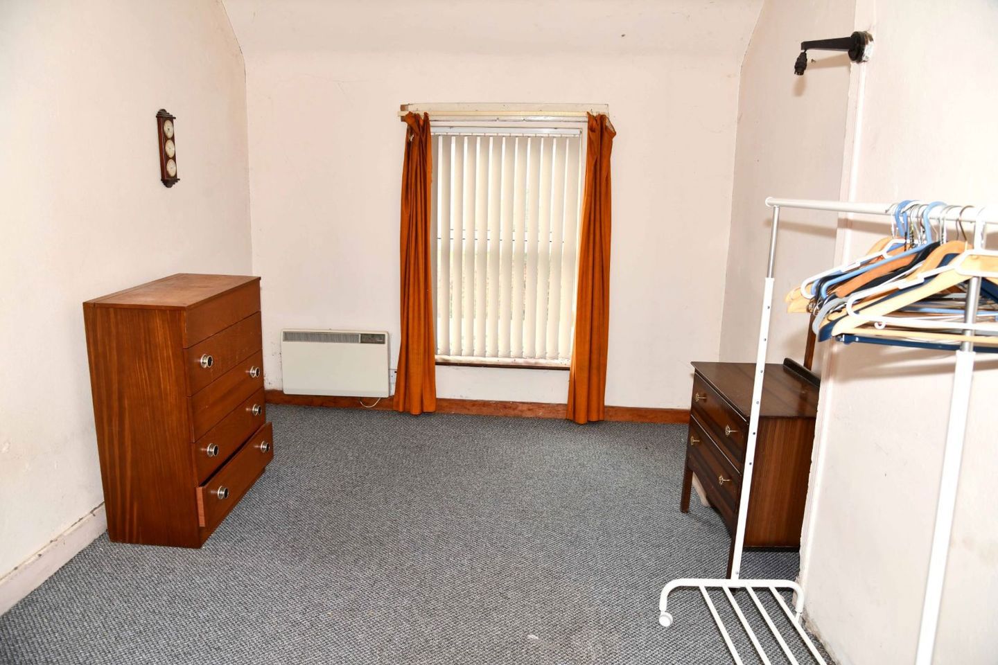 The Green, Dunmore, Dunmore, Co. Galway, H54HX62 24