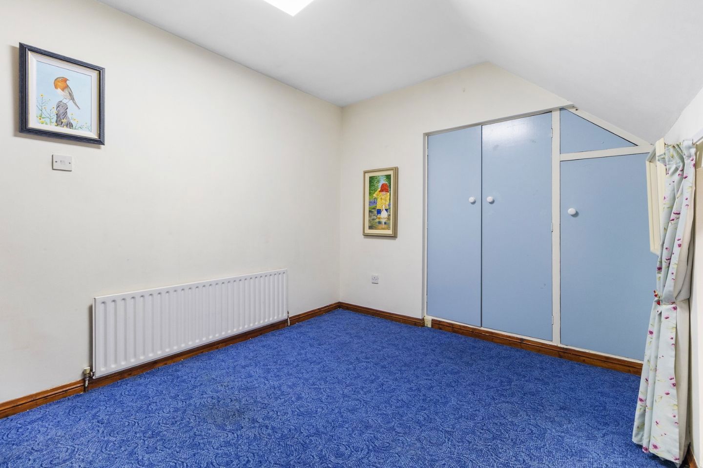 Main Street, Watergrasshill, Watergrasshill, Co. Cork, T56HY18 8