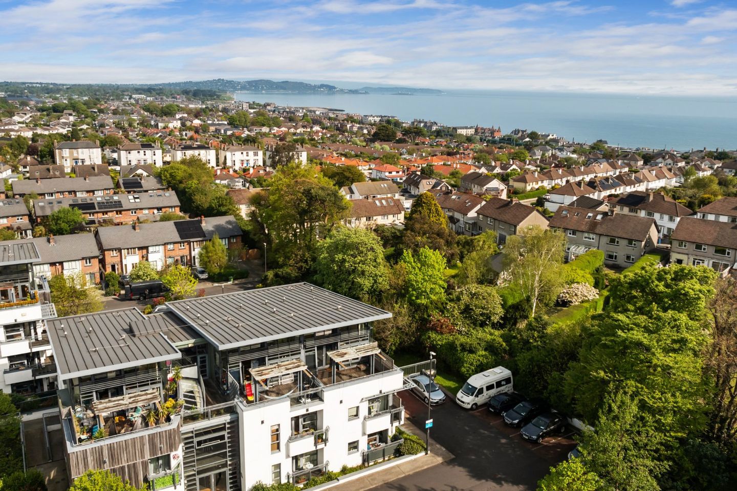 10 Bayview, Headlands, Bray, Co. Wicklow, A98KV67 30