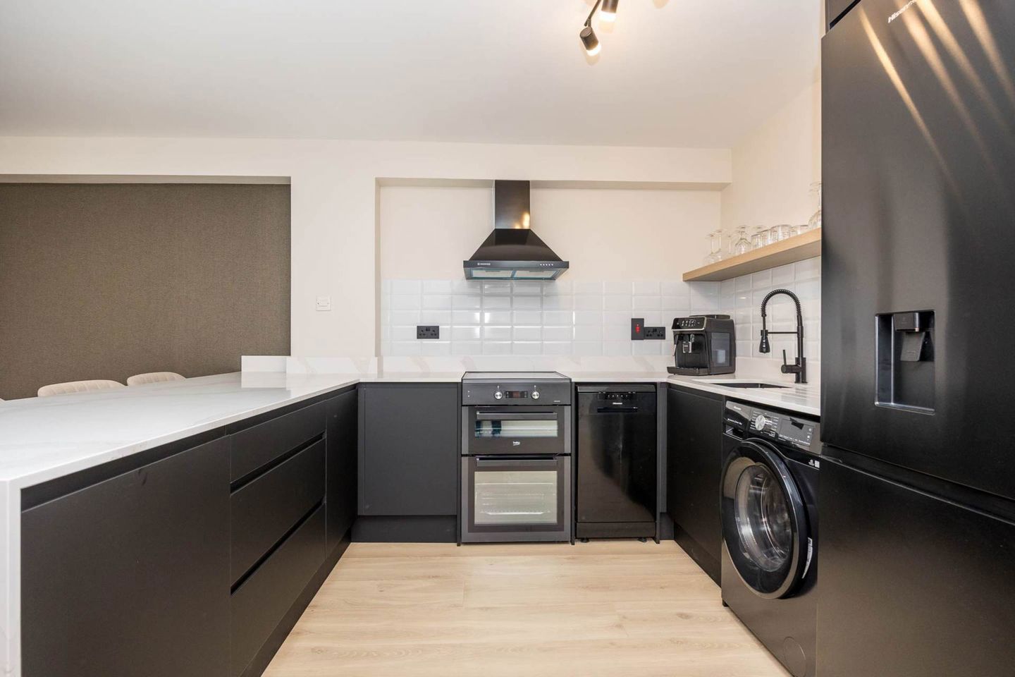 27 Eaton Close, Rathcoole, Co. Dublin, D24CR40 21