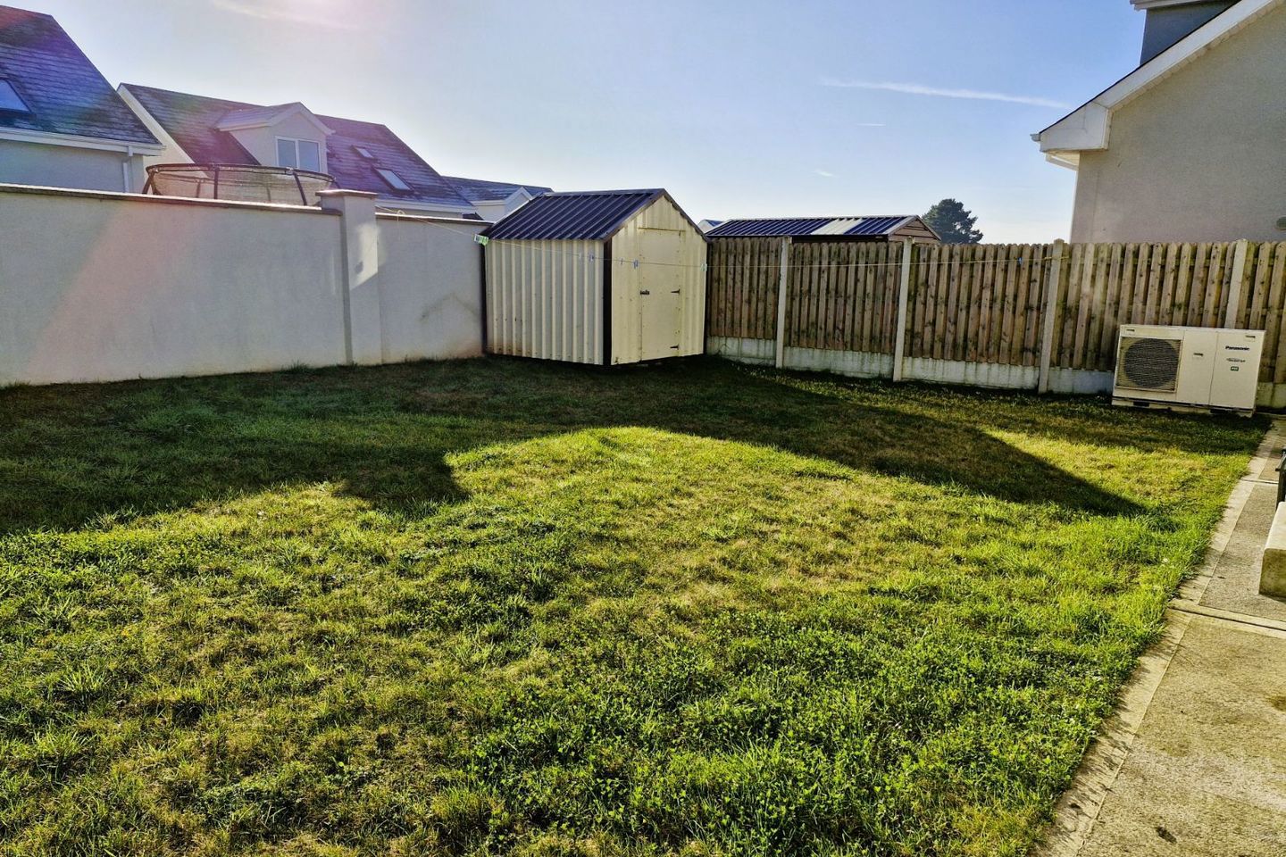 10 Bramble Hill, Lugduff, Tinahely, Co. Wicklow, Y14F897 21