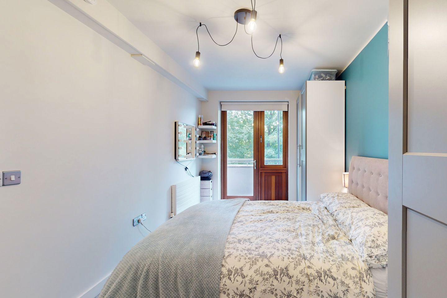 Apartment 2, Portobello Wharf, Portobello, Dublin 8, D08R9W0 6