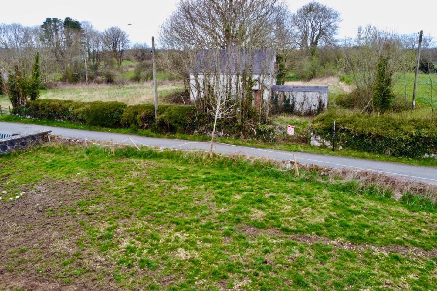 Moigh, Ballymahon, Co. Longford, N39X4A9